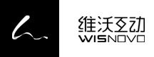 市房地產測繪中心主題黨日活動報道