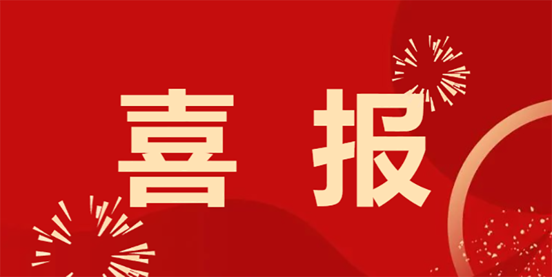 【喜報】熱烈祝賀我校在長豐縣第九屆中小學班主任基本功大賽中斬獲佳績